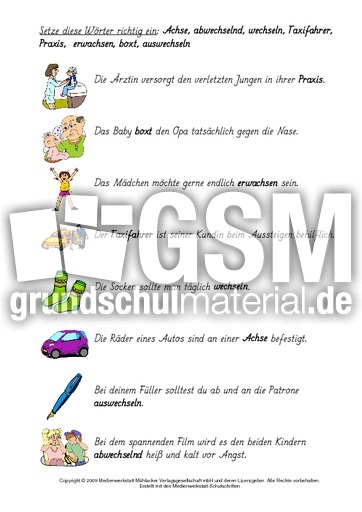 Wörter-mit-chs-x-zuordnen-LÖ-7.pdf